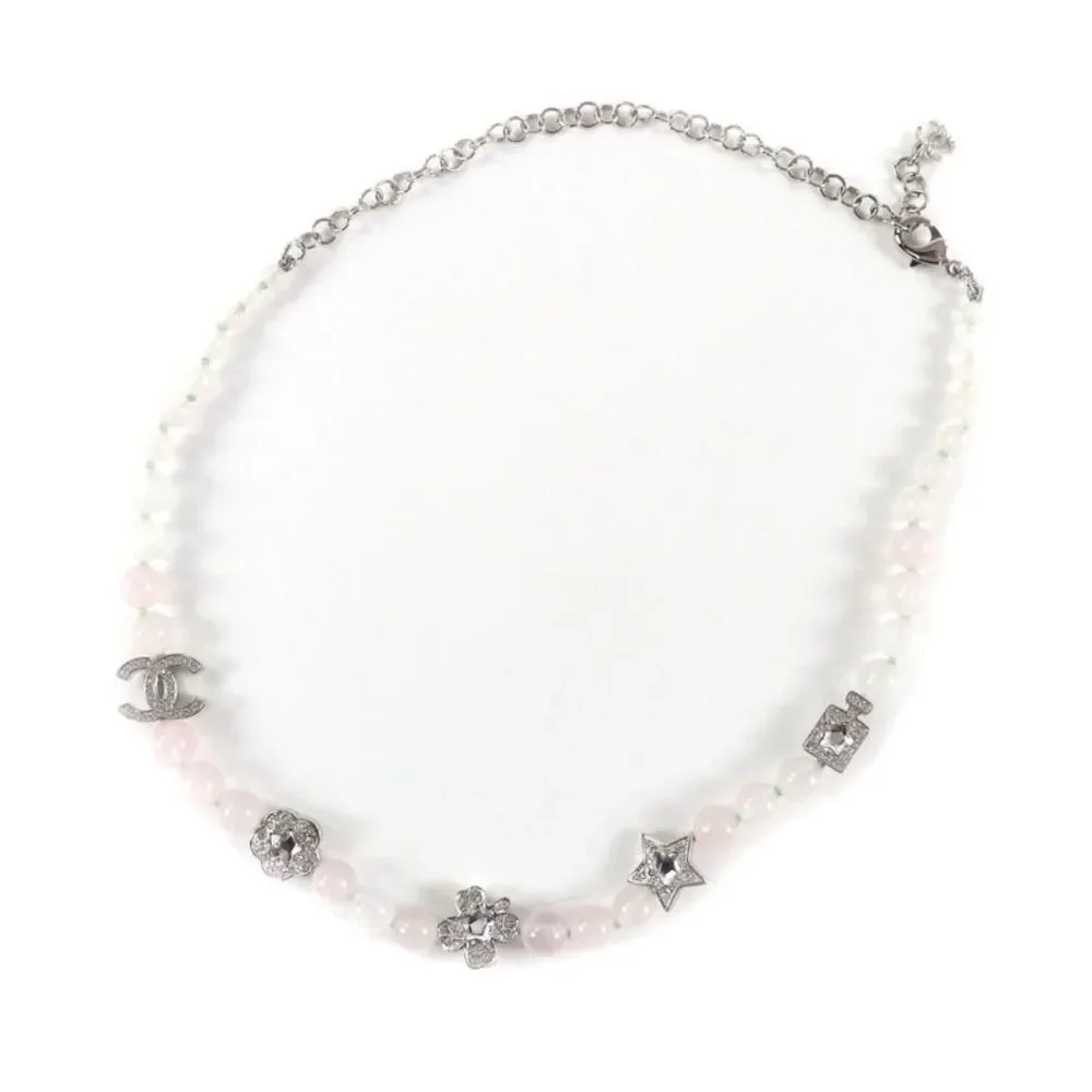 Chanel Necklace